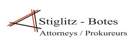 Stiglitz Botes Attorneys Bloemfontein
